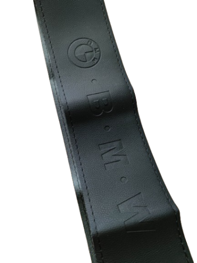 αρχείο λήψης (11)81